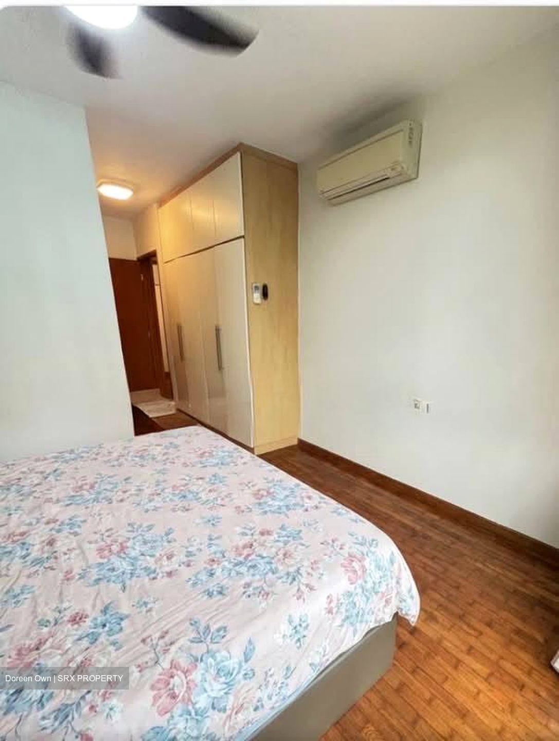 Lilydale (D27), Condominium #589694321